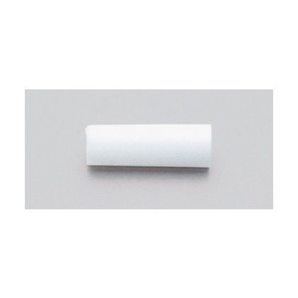 コネクターシステム ホワイト CS-481 1