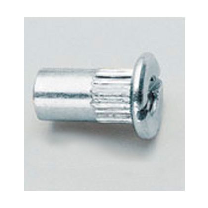 コネクターシステムCS-447型M6用 CS-447-1(120-040-530) 1