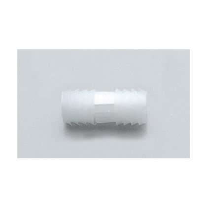 軽量用ホックCF-235型 ホワイト CF-235N 1