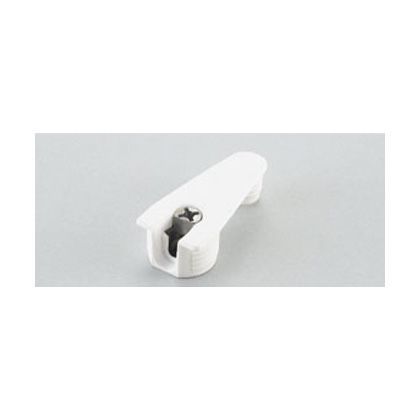 ケース入り締結ミニ円盤 ホワイト PB4 1