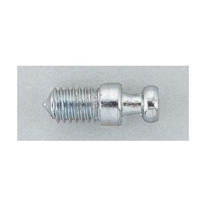 ケース入り締結ミニ円盤用シャフト PB7 1