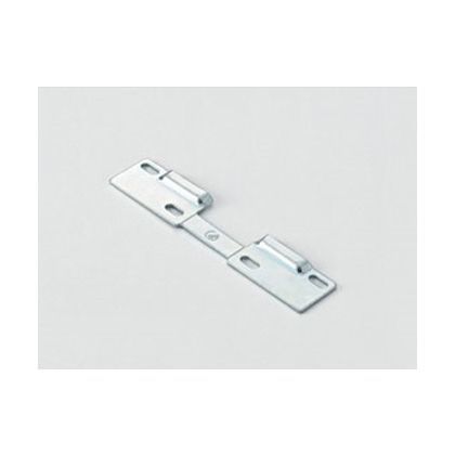 ブラケットIT6342シリーズ用 IT6345-0010(120-022-828) 1