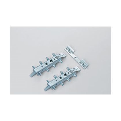 壁面取付金具調整機能付 IT5510 1