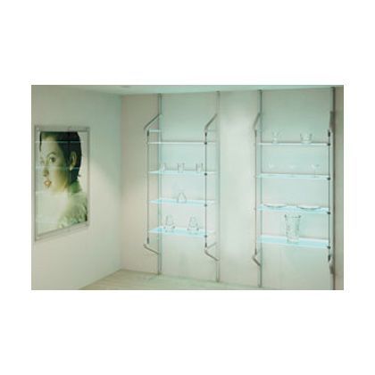 ユニットシェルフBタイプ XLA-US02B 1