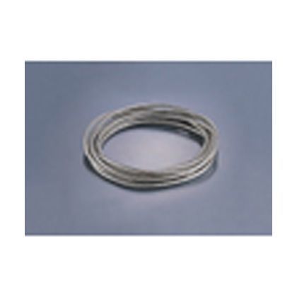 ワイヤーディスプレイシステムワイヤー ARC4000-11-200-3 1