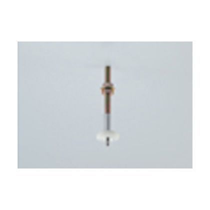 ワイヤーディスプレイシステム天井固定ベース ARC4000-12 1