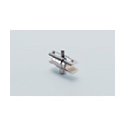 ワイヤーディスプレイシステムダブルサポートベース(回転式) ARC4000-22 1