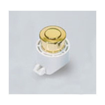 プッシュラッチPKL-08型プッシュつまみ