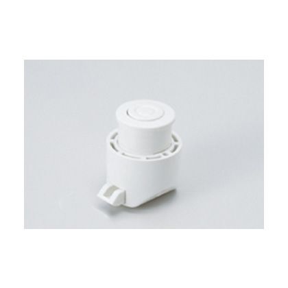 PKL-07SW