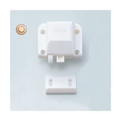 プッシュラッチTLP型 TLP-SG 1