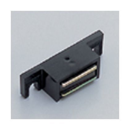マグネットキャッチTC-42型 ブラック TC-42B 1