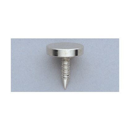 受座 Z4(140-050-110) 1