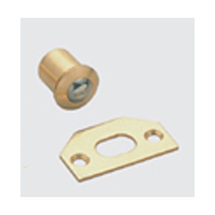 真鍮TS玉締り TSS(140-051-041) 1