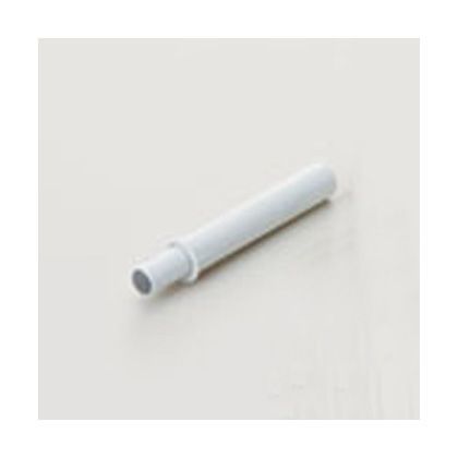 家具用ダンパー DI-4000(210-030-319) 1