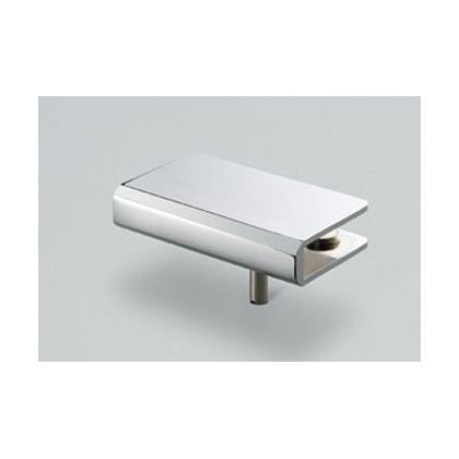 天板ガラス受 XL-GC05-R-CR(170-080-011) 1