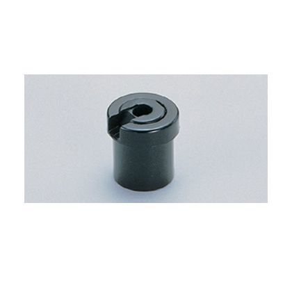 GPH-40型用ピボットヒンジソケットインセット扉用