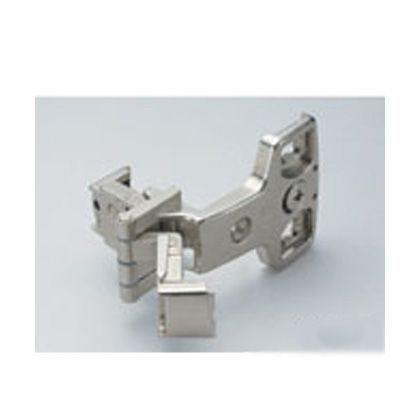 ワンタッチ丁番中帆立用