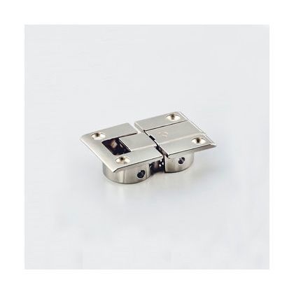 IT4011-500