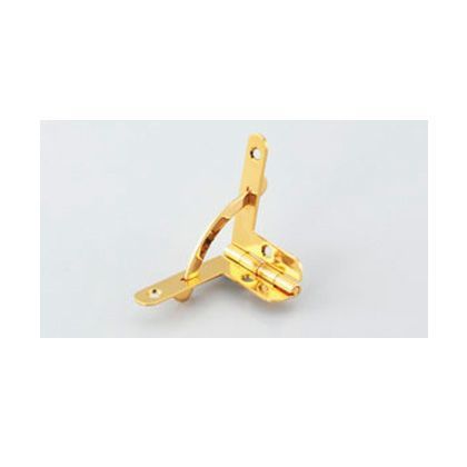 ケースフレームヒンジ QH4(170-022-546) 1