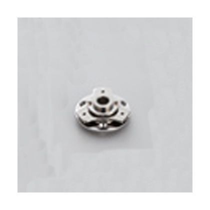 スイベルトルクヒンジHG-S型φ12穴タイプ