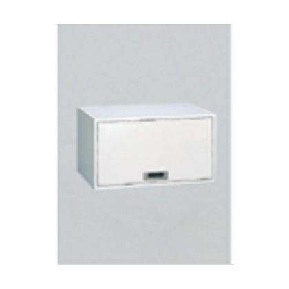 水平収納扉部品セット ALT-3HP(180-110-587) 1