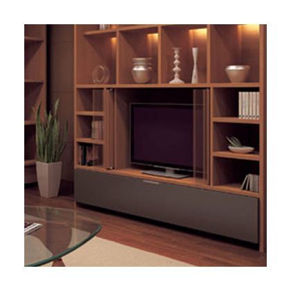 垂直収納扉金物部品セットSインセット仕様 ALT-2V-220S-24 1