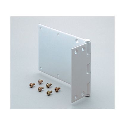 垂直収納扉金物丁番 TSSL-2VH(180-110-562) 1
