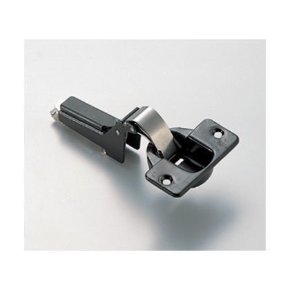 垂直収納扉金物KV8092型丁番セット 8086HKEZX(180-121-050) 1