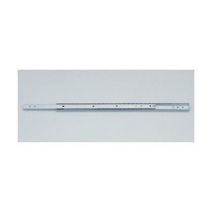 スライドレールフロントディスコネクト・ストップタイプ C2735-30AL(190-012-316) 1