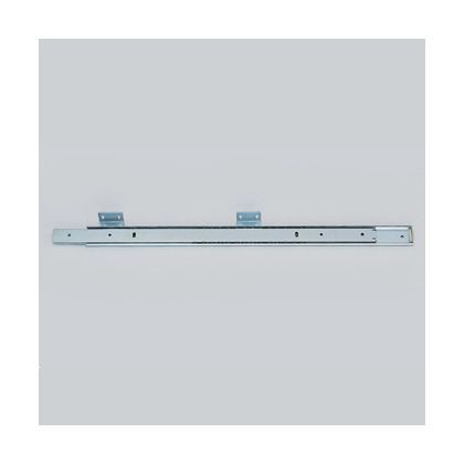 スライドレール C2006-20 1