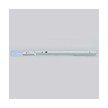 スライドレール C301-1930-22(190-113-836) 1