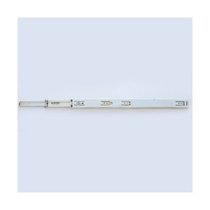 スライドレール 8414-18 1