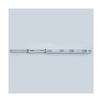 スライドレール1インチオーバートラベル 8405-12 1