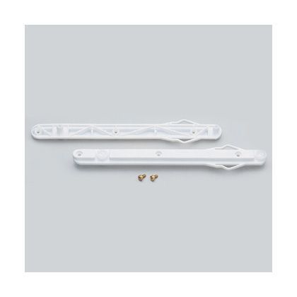 ストッパーピン