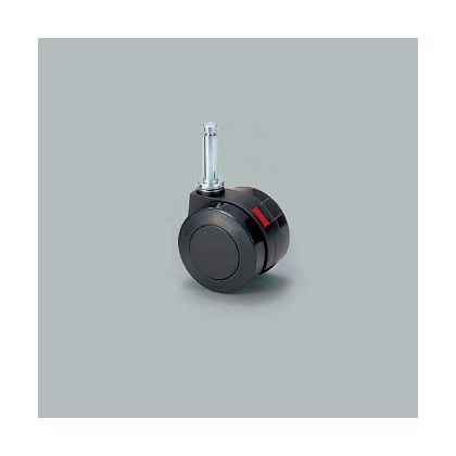 キャスター FP45S型