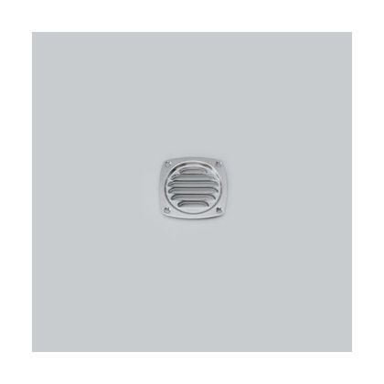 ステンレス鋼(SUS316)製空気孔