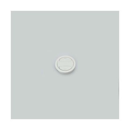 配線孔キャップS70型