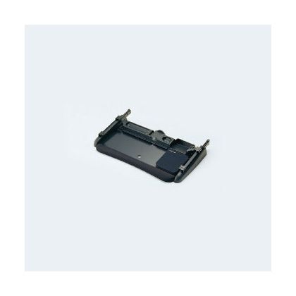 CBERGO-TRAY300