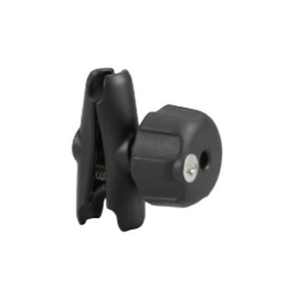 マウンティングシステムRAM本体のみ鍵付