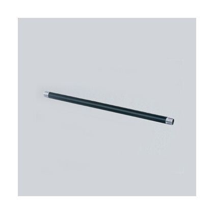 マウンティングシステム丸パイプ