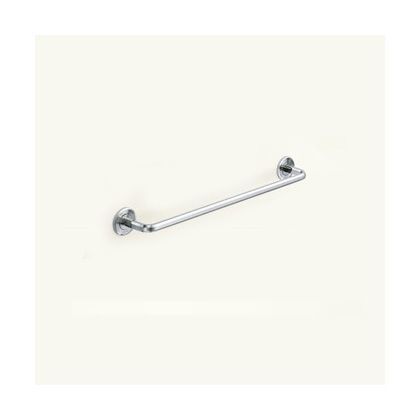 ステンレス鋼(SUS316)製タオル掛ZL-3202型