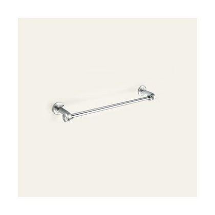 ステンレス鋼(SUS316)製タオル掛ZL-3203型