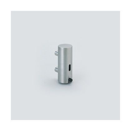 ソープディスペンサー 14-7045-02-004