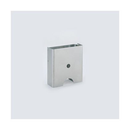 ペーパーホルダー 14-7080-02-004