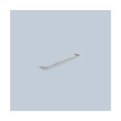 タオル掛14-7050-02型 14-7050-02-305(110-150-109) 1