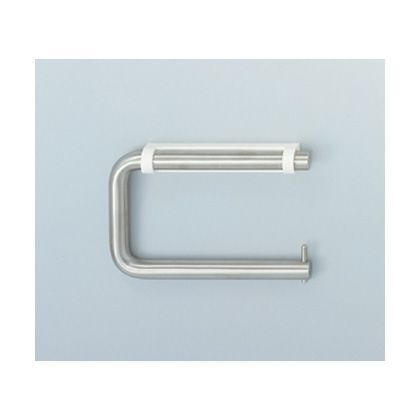 ペーパーホルダーシングルタイプ