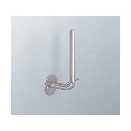 スペアペーパーホルダー 14-7062-02-016