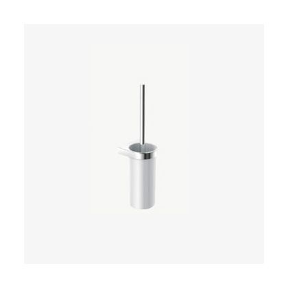 トイレブラシ800-20型 マット 800-20-10045(280-022-748) 1