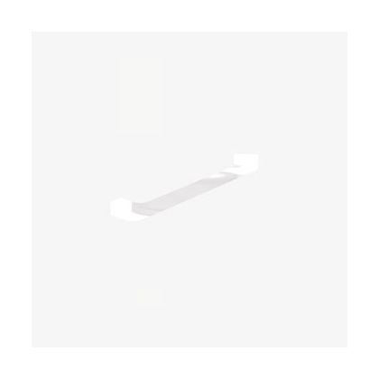 タオル掛800-30型 800-30-11040 1