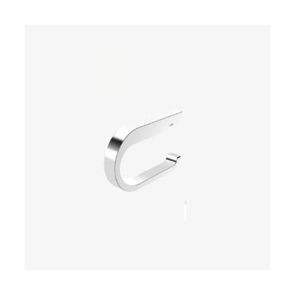 ロールペーパーホルダー800-21型 800-21-11040(280-022-754) 1